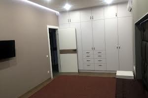 квартира по адресу Армейская ул., 8Б