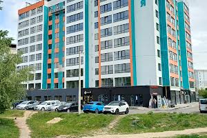 квартира за адресою Проспект Миру, 251-А 