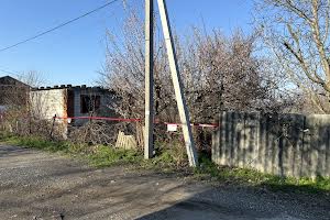 дом по адресу Набережна, 48
