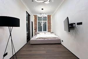 квартира за адресою Ринок пл., 8