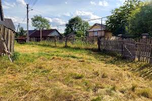 будинок за адресою Січових Стрільців вул.