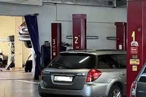 коммерческая по адресу Богдана Хмельницкого ул., 1