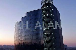 комерційна за адресою Степана Бандери просп. (Московський), 9Б