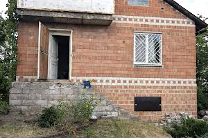 участок по адресу Старі Кодаки
