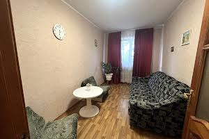квартира за адресою Вулиця Максима Шимка, 32