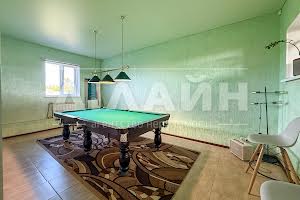 будинок за адресою Бородинська вул., 555