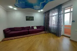 квартира за адресою Левітана вул., 62