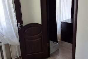 квартира за адресою Червонія, 59