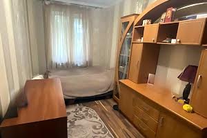 будинок за адресою Садова вул.