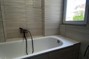квартира за адресою Вадима Корженка вул. (Осипова), 25