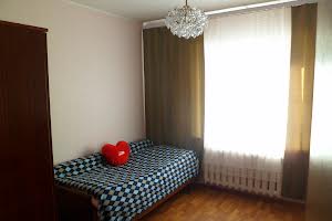 кімната за адресою Володимира Івасюка просп. (Героїв Сталінграду), 26