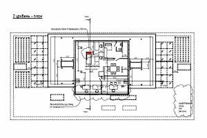 квартира за адресою Французький бульв., 60в