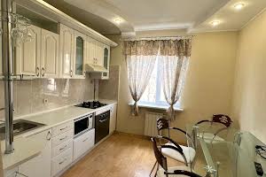 квартира по адресу Николаевское ул., 8