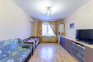 квартира за адресою Петра Григоренка просп., 18-А