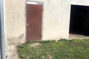будинок за адресою Центральна, 7