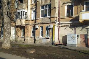 квартира за адресою Балтська дор., 40