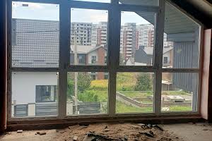 будинок за адресою Кільцева вул.