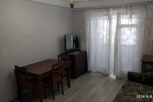 квартира по адресу Жюля Верна бульв. (Ромена Роллана), 4
