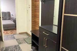 квартира за адресою Героїв 55-ї  бригади, 61