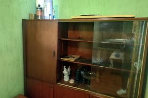 квартира за адресою Чкалова, 34