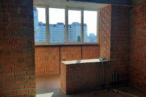 квартира за адресою Шота Руставелі вул., 2