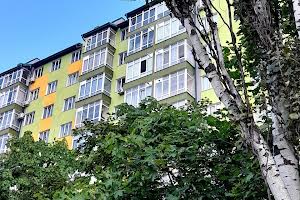 квартира за адресою Тисменицька вул., 249