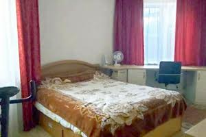 будинок за адресою новий