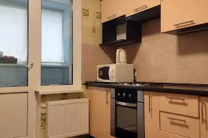 квартира за адресою Миколи Закревського вул., 101