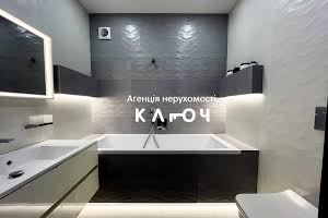 квартира за адресою Івана Похитонова вул., 7