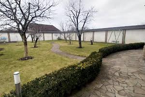будинок за адресою Вітавська вул., 5