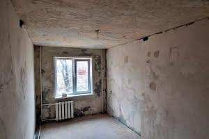 квартира за адресою Едуарда Фукса вул. (Тухачевського), 20