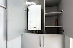 квартира за адресою Кучеревського бульв., 1