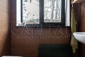 будинок за адресою Юрівка