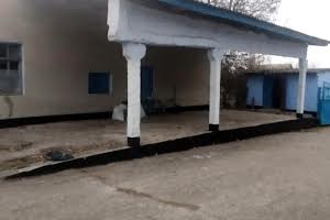 комерційна за адресою смт. Іванівка, Бориса Дерев'янка, 113а