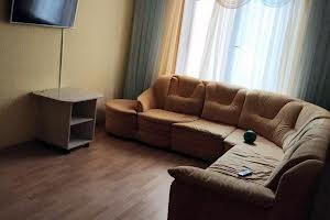 квартира по адресу Тарасовский пер., 4