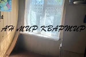 будинок за адресою Вороніна