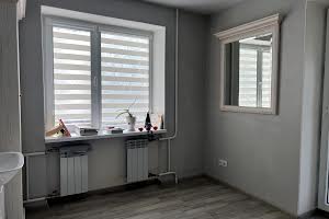 квартира за адресою Волі просп., 22