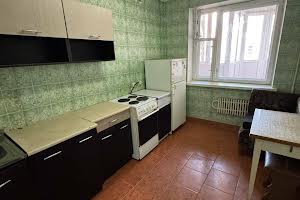 квартира за адресою Аерокосмічний просп., 165/5
