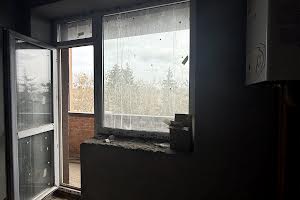 квартира за адресою Старокостянтинівське шосе, 2-К