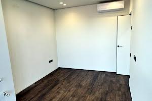 квартира по адресу Наталії Кобринської, 7б
