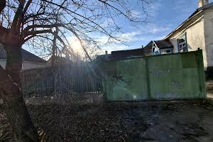 дом по адресу Червонои калины, 43