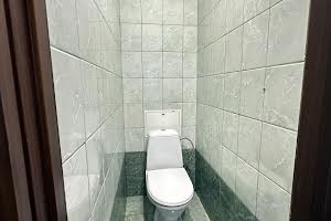 квартира за адресою Петлюри Симона вул., 7