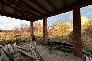 дом по адресу Лісовогринівецька, 4