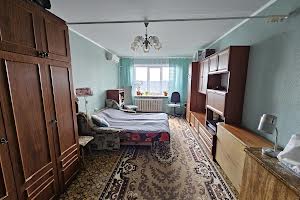 квартира за адресою Тополя-1 вул., 4