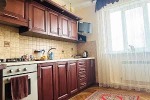 дом по адресу Франка