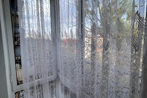 квартира по адресу Щербанюка, 19А