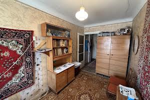 квартира за адресою Проспек Незалежності, 97