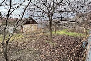 будинок за адресою Дніпро, Аудиторна вул. (Виборзька), 19