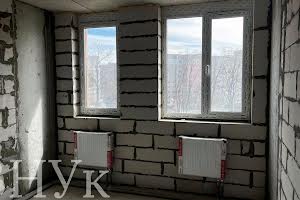 квартира по адресу Келецкая ул., 125