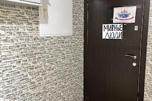комерційна за адресою Білокур вул. (Курська), 8а